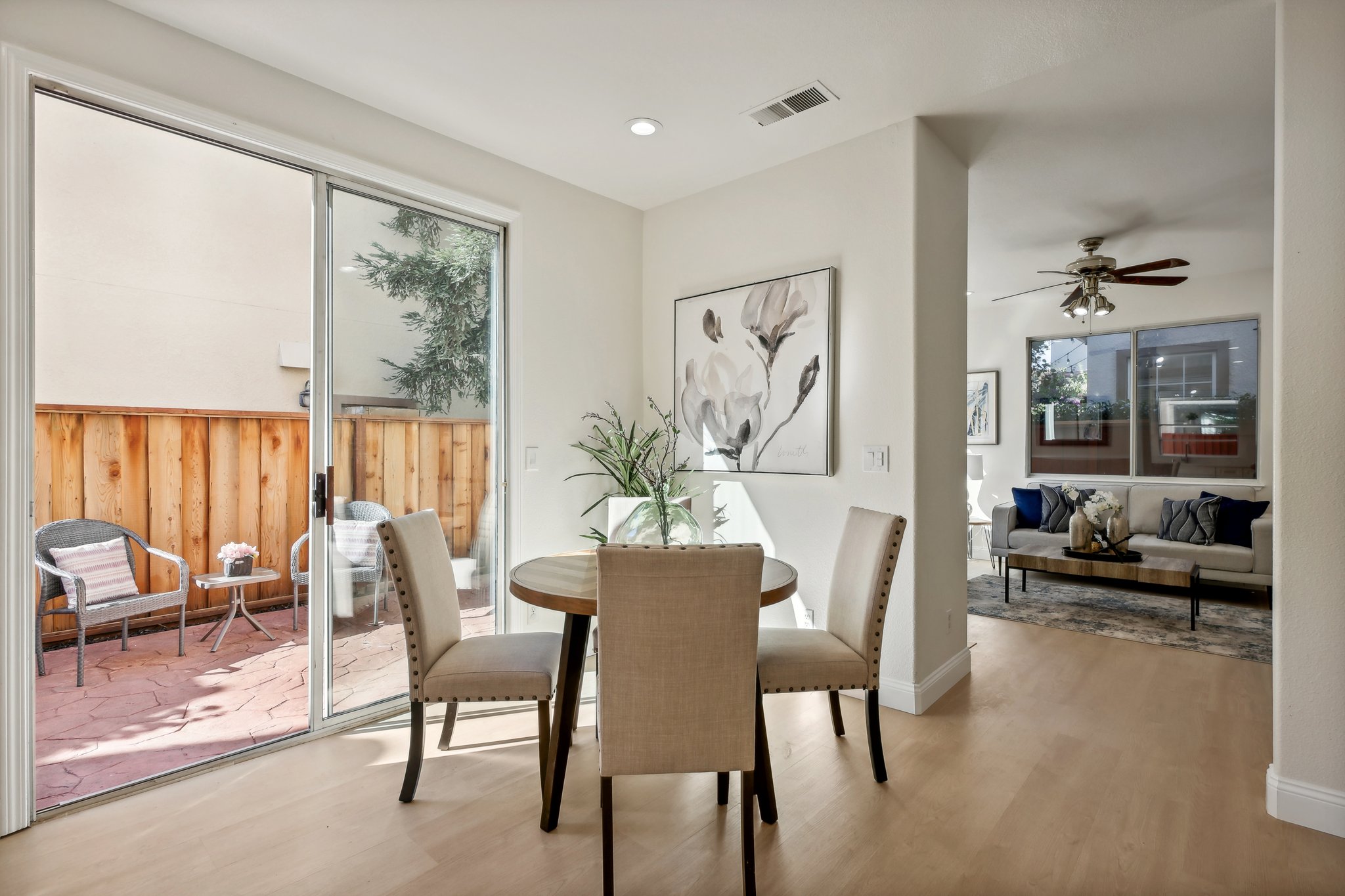 Esperanca Ave-014.jpg