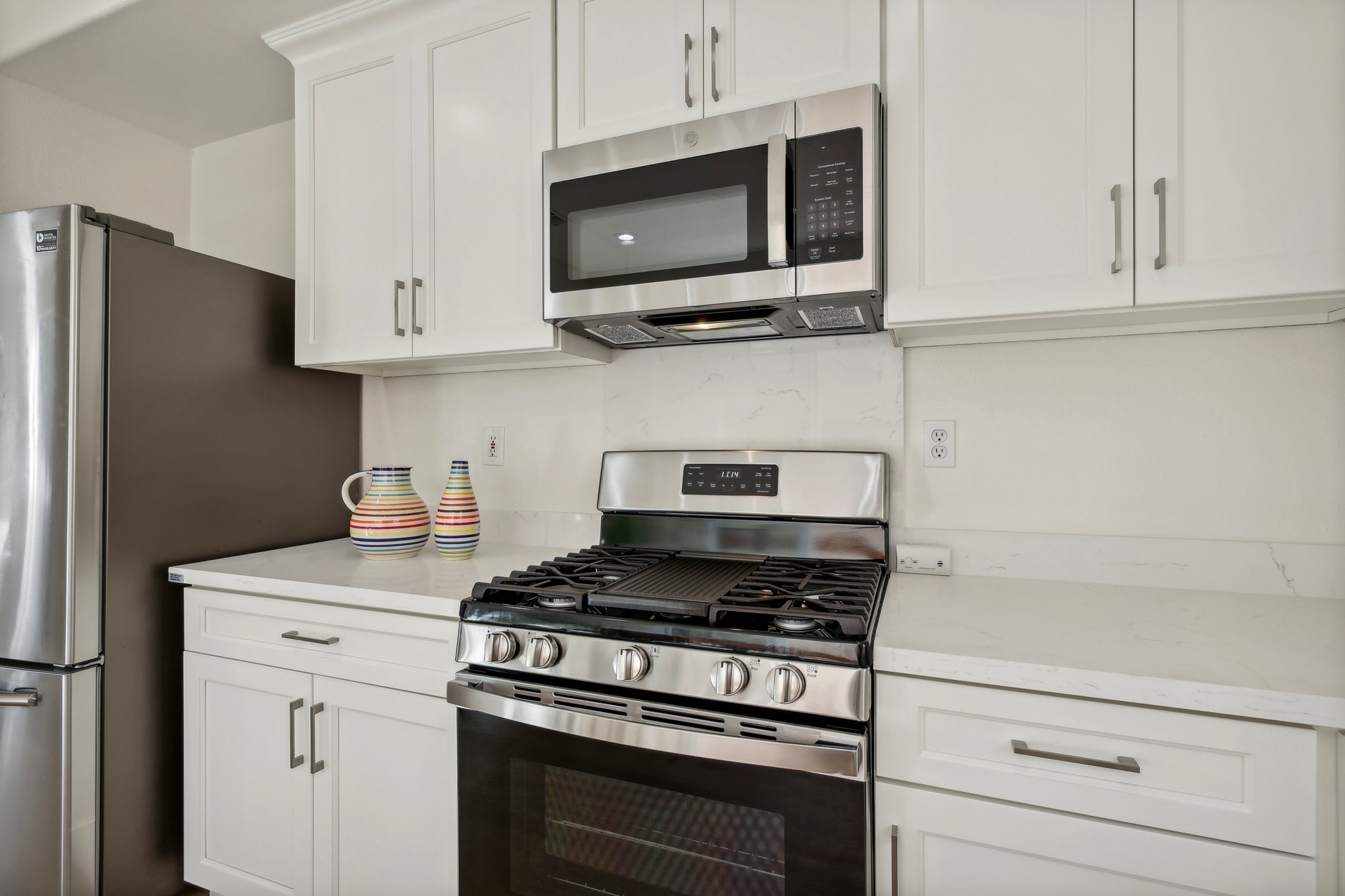 Esperanca Ave-017.jpg