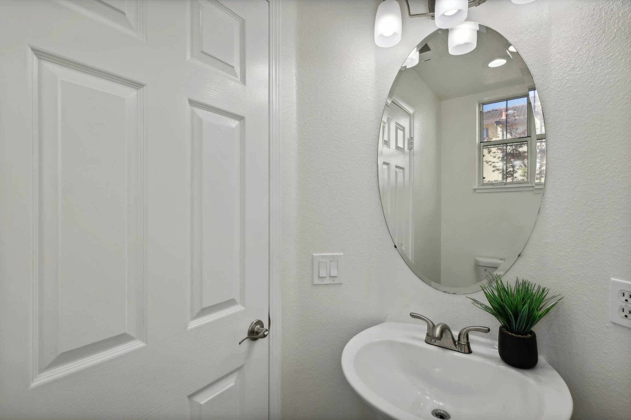 Esperanca Ave-021.jpg