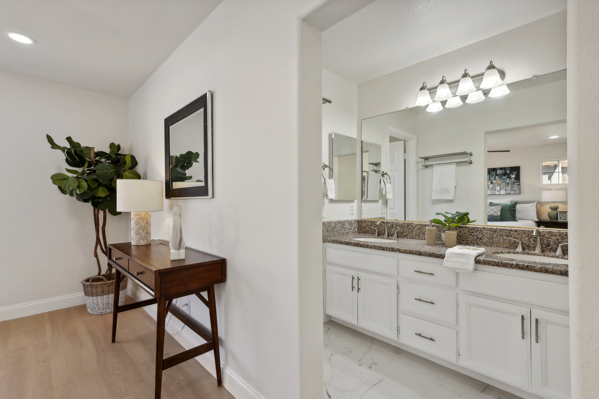 Esperanca Ave-022.jpg