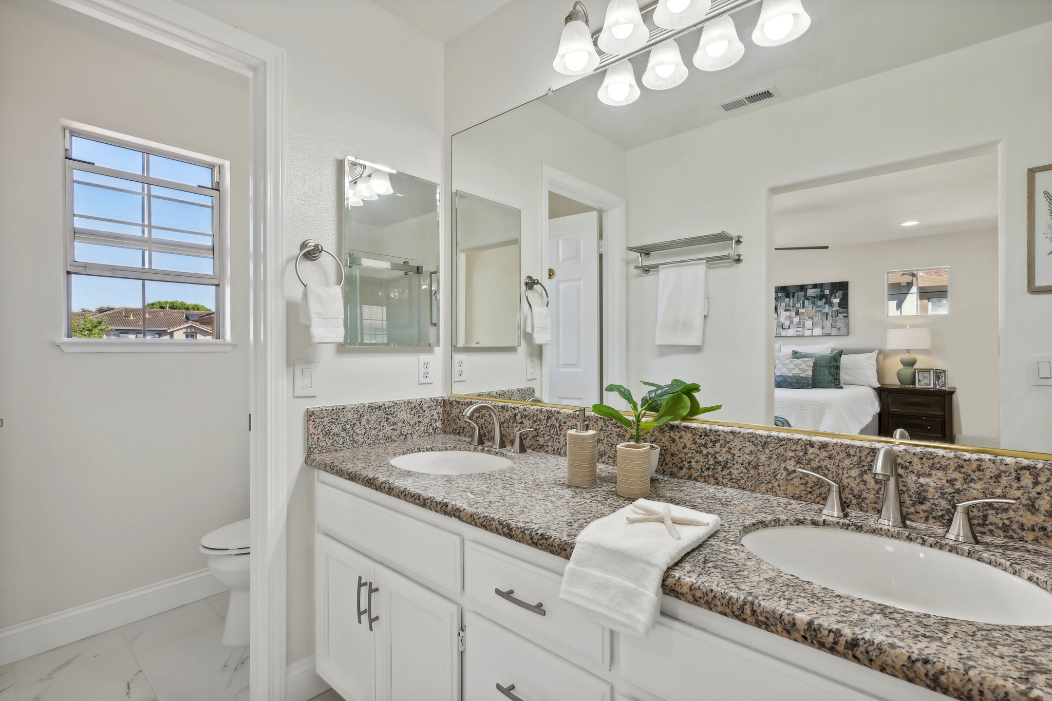 Esperanca Ave-027.jpg