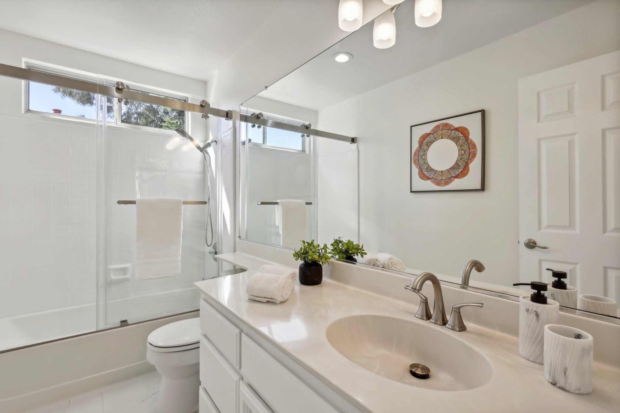 Esperanca Ave-031.jpg