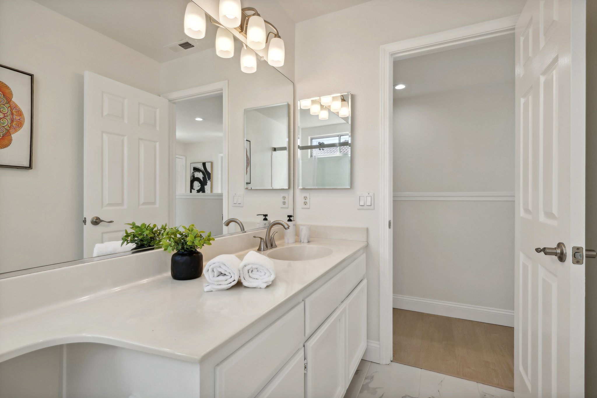 Esperanca Ave-032.jpg