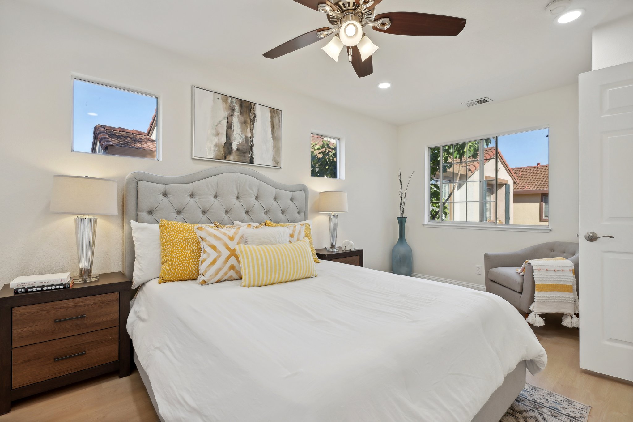 Esperanca Ave-034.jpg