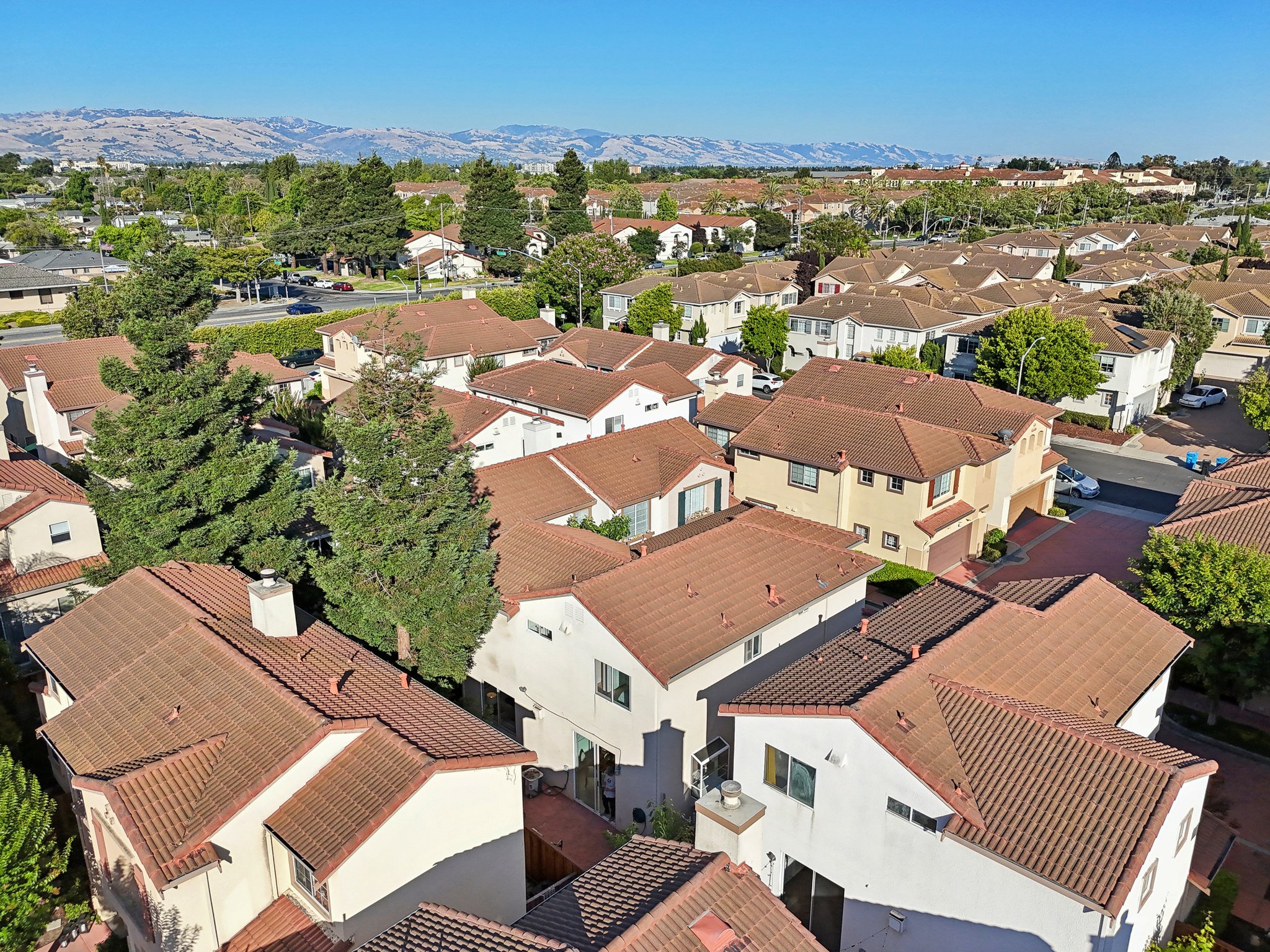 Esperanca Ave-045.jpg