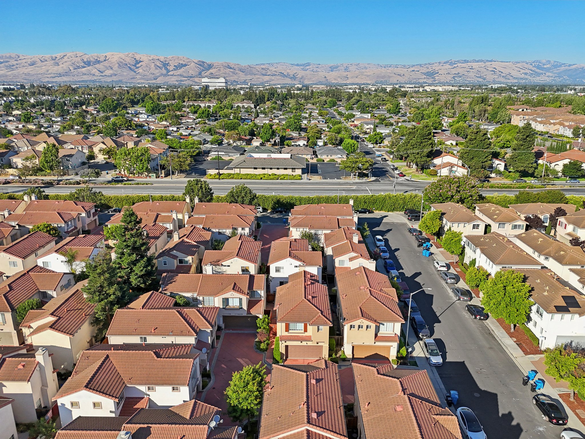 Esperanca Ave-046.jpg