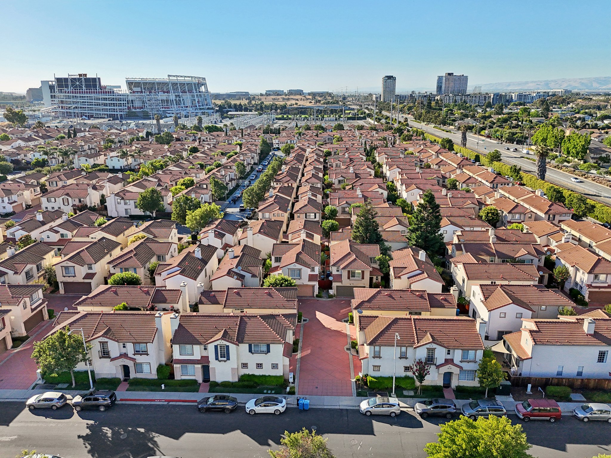 Esperanca Ave-047.jpg