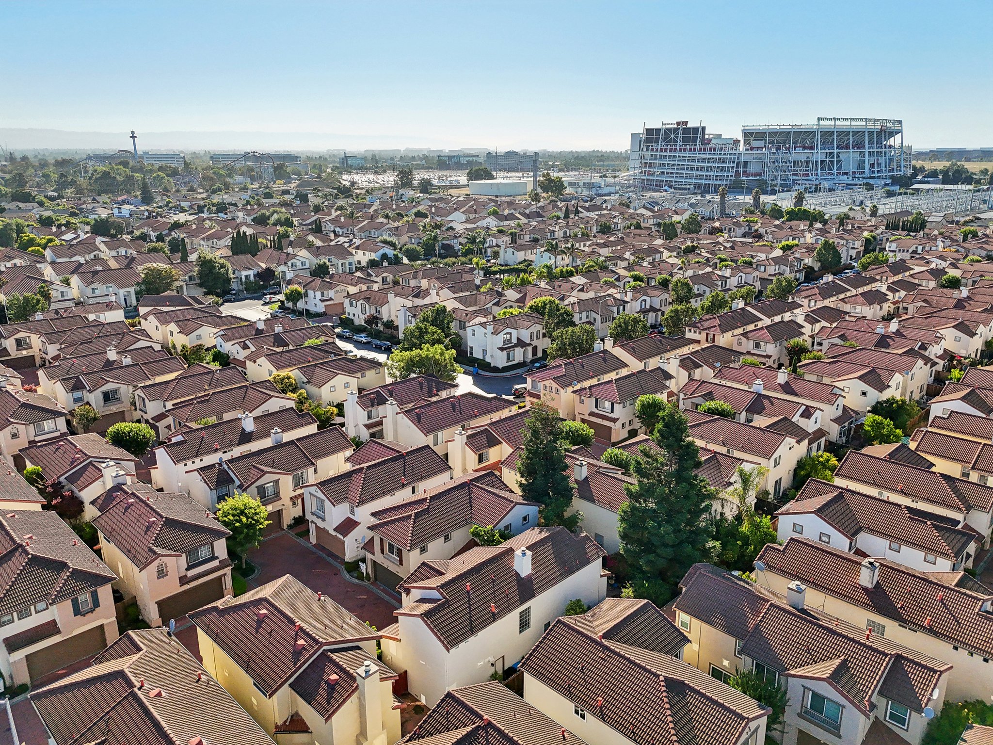 Esperanca Ave-048.jpg