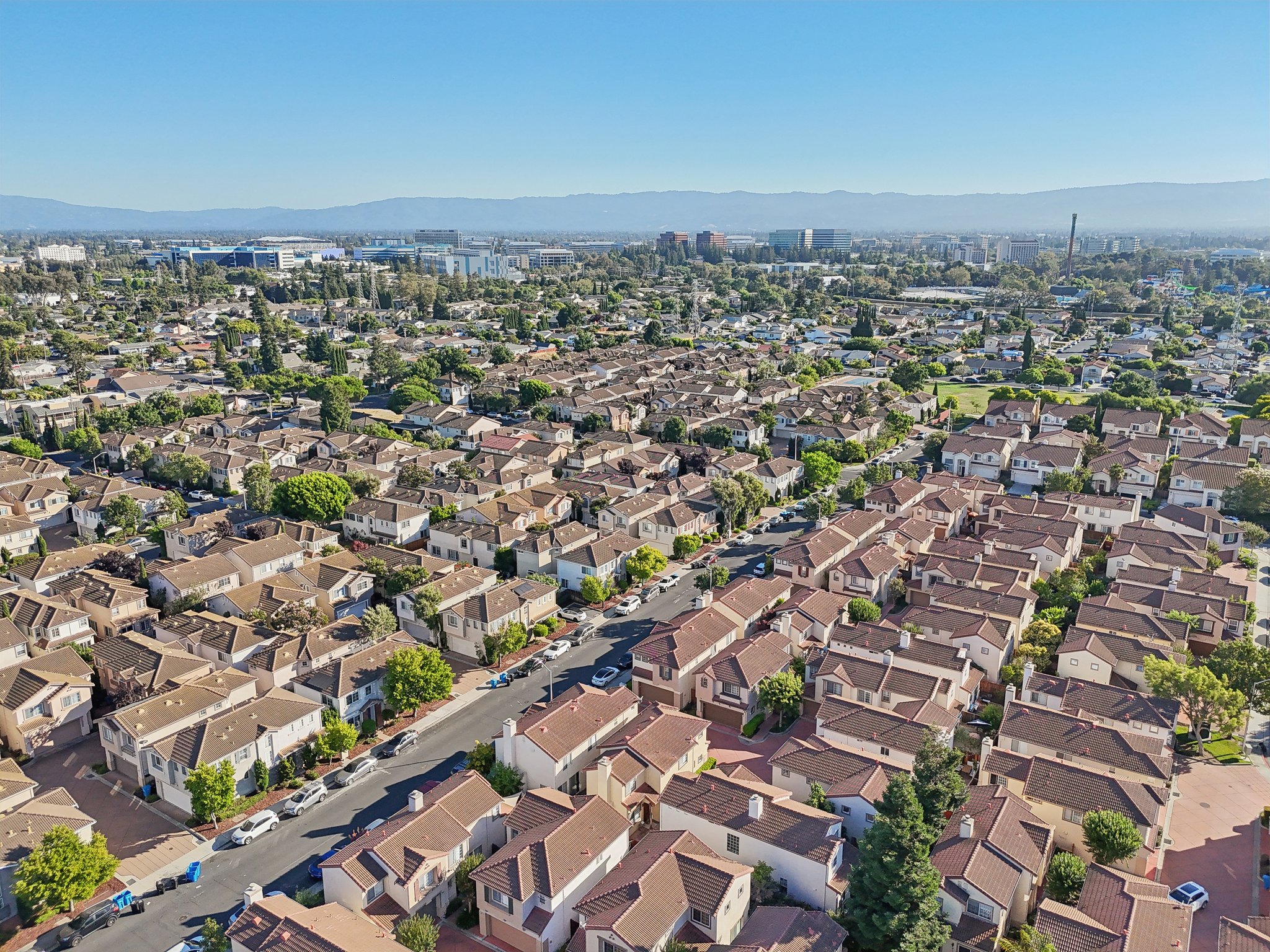 Esperanca Ave-050.jpg