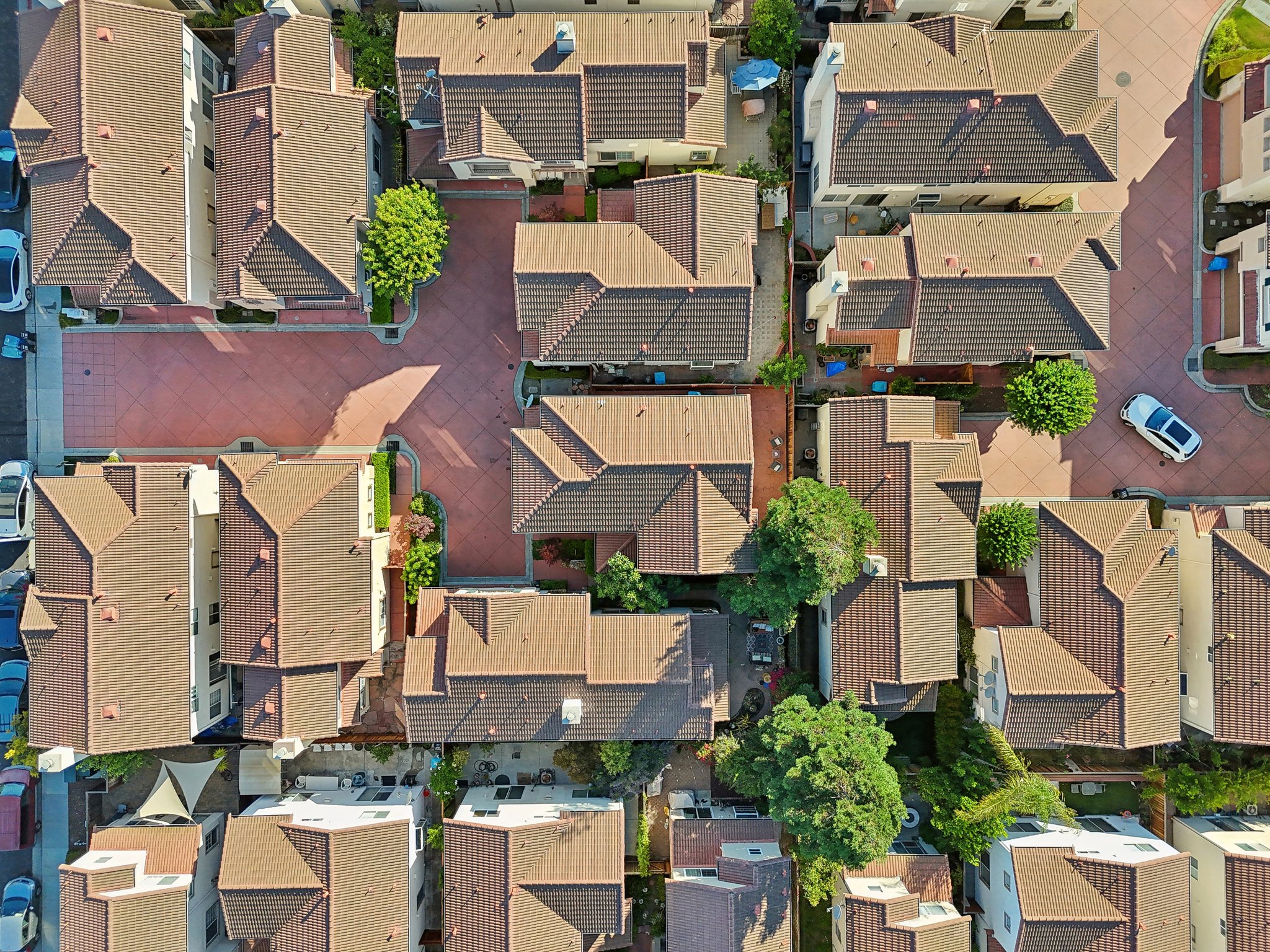 Esperanca Ave-052.jpg