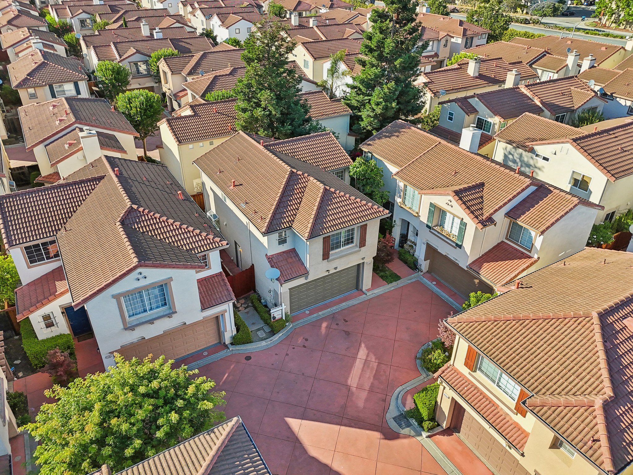 Esperanca Ave-053.jpg