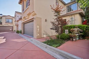 Esperanca Ave-003.jpg