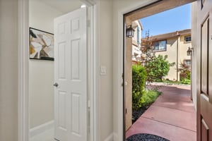 Esperanca Ave-006.jpg