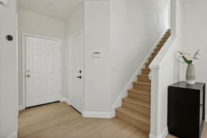 Esperanca Ave-007.jpg