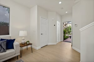 Esperanca Ave-008.jpg