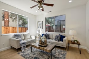 Esperanca Ave-009.jpg