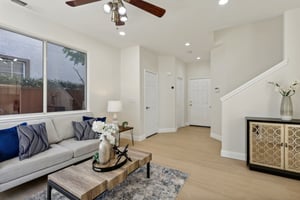 Esperanca Ave-010.jpg