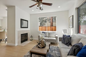 Esperanca Ave-011.jpg