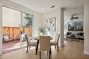 Esperanca Ave-014.jpg