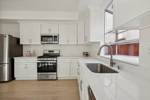 Esperanca Ave-016.jpg