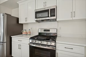 Esperanca Ave-017.jpg