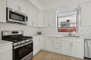 Esperanca Ave-019.jpg