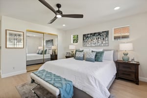 Esperanca Ave-024.jpg