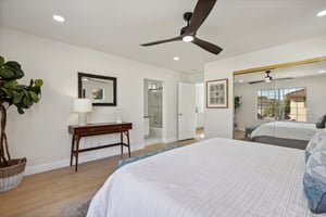 Esperanca Ave-025.jpg