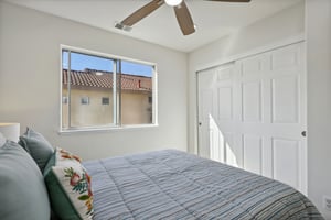 Esperanca Ave-029.jpg