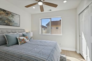 Esperanca Ave-030.jpg