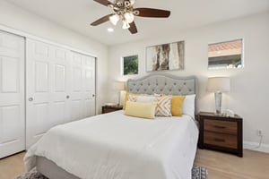 Esperanca Ave-033.jpg