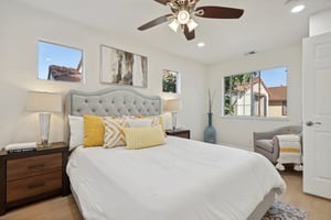 Esperanca Ave-034.jpg