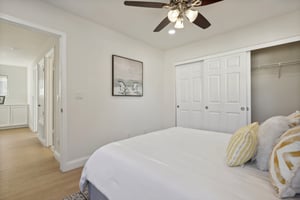 Esperanca Ave-036.jpg