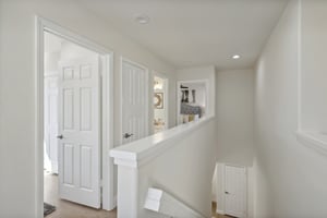 Esperanca Ave-037.jpg