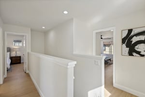 Esperanca Ave-038.jpg