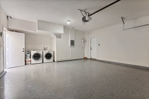 Esperanca Ave-041.jpg