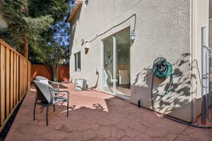 Esperanca Ave-042.jpg