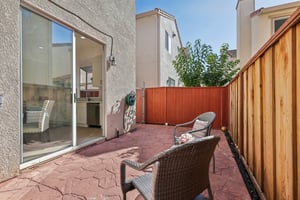 Esperanca Ave-043.jpg