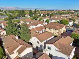 Esperanca Ave-045.jpg