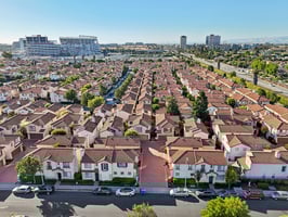 Esperanca Ave-047.jpg