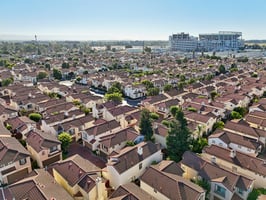 Esperanca Ave-048.jpg