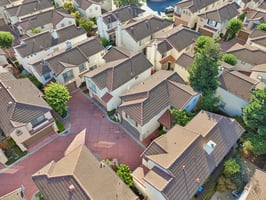 Esperanca Ave-049.jpg