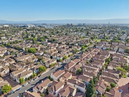 Esperanca Ave-050.jpg