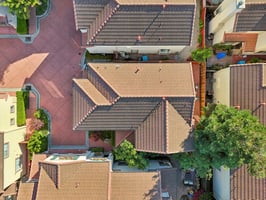 Esperanca Ave-051.jpg