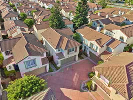 Esperanca Ave-053.jpg