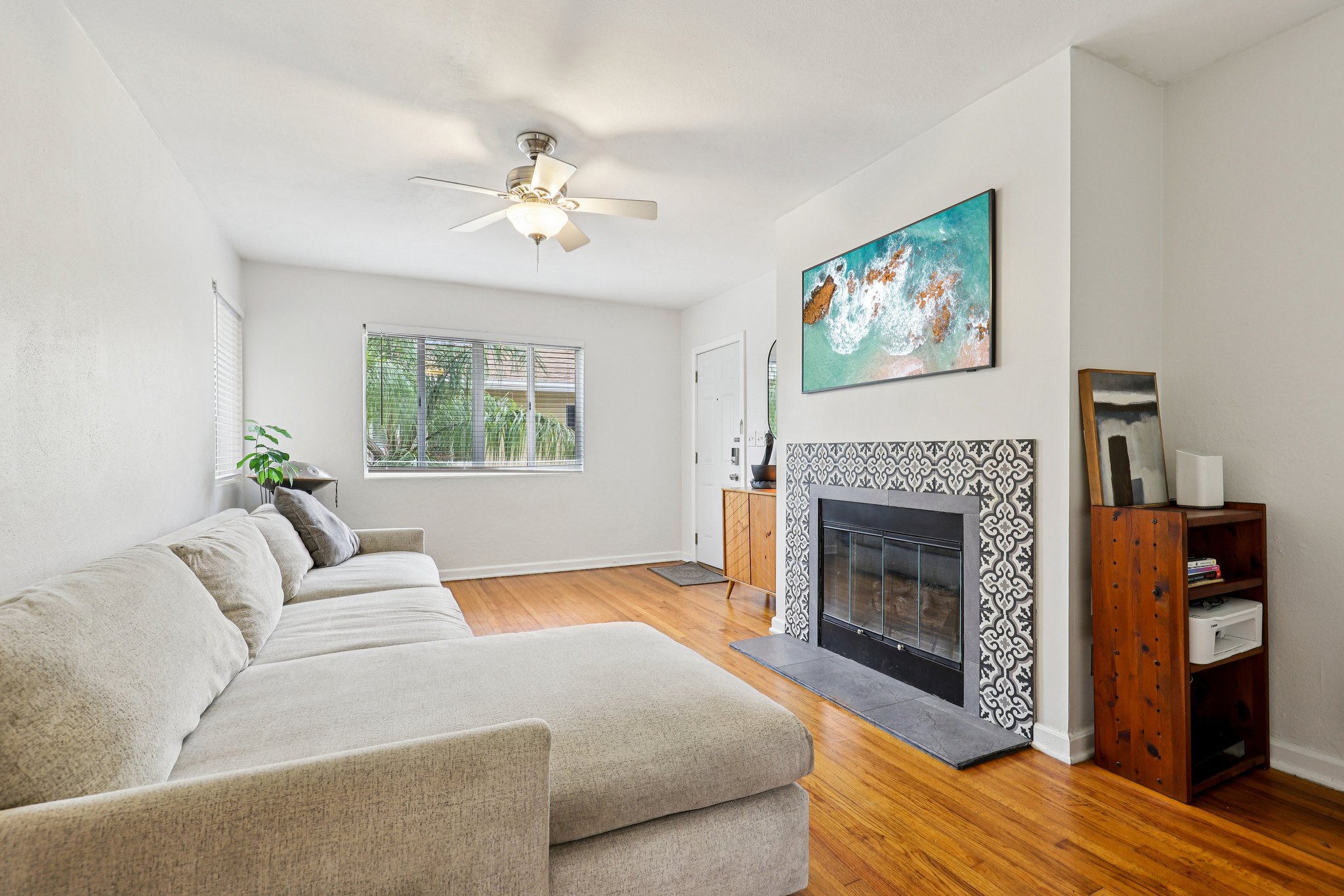 Riverside Ave 4-S1501-006.jpg