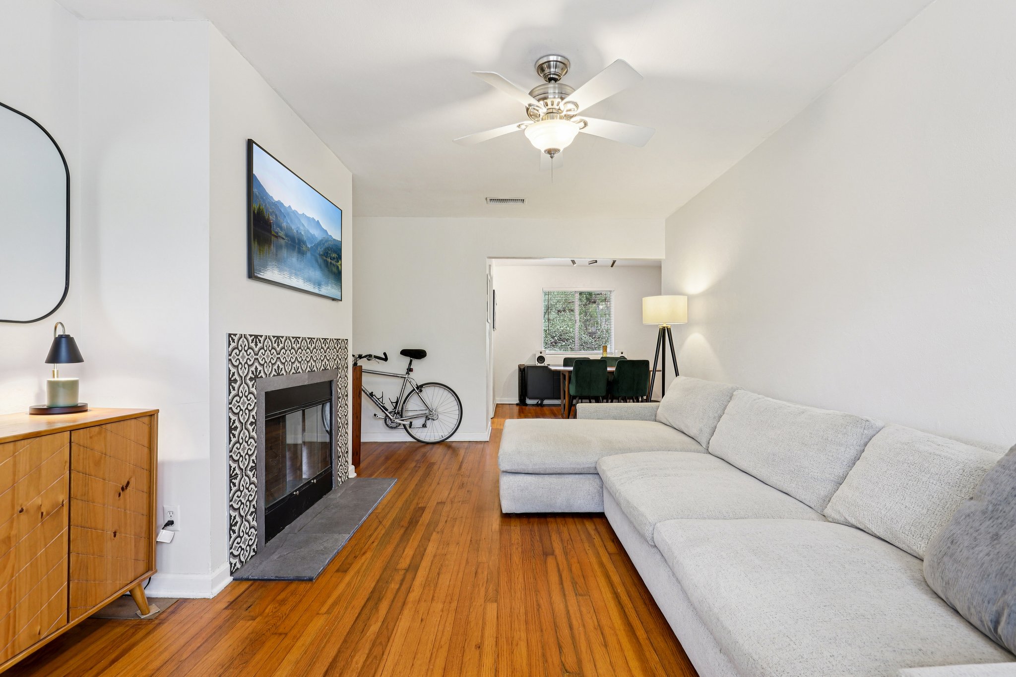 Riverside Ave 4-S1501-009.jpg