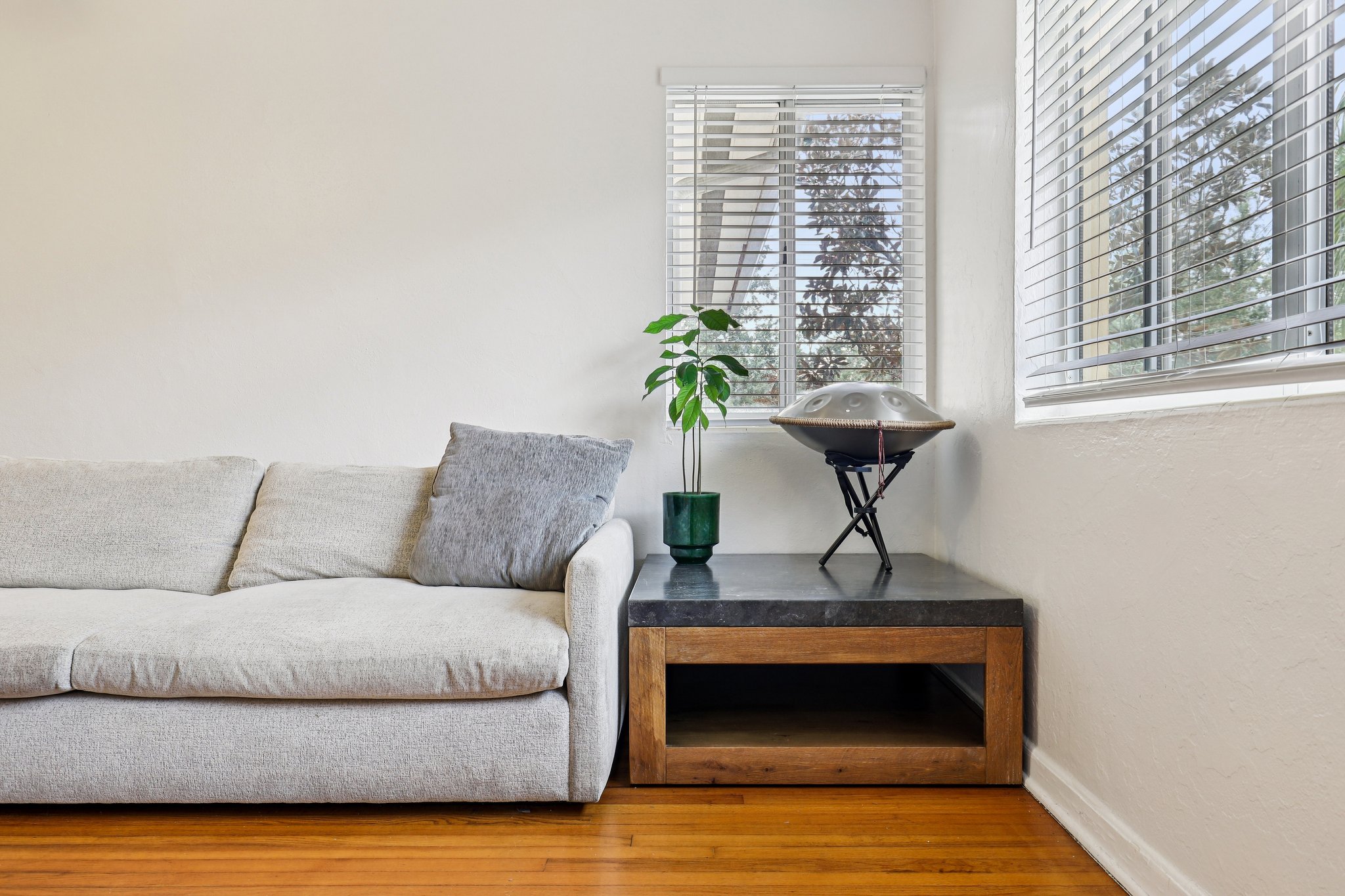 Riverside Ave 4-S1501-013.jpg