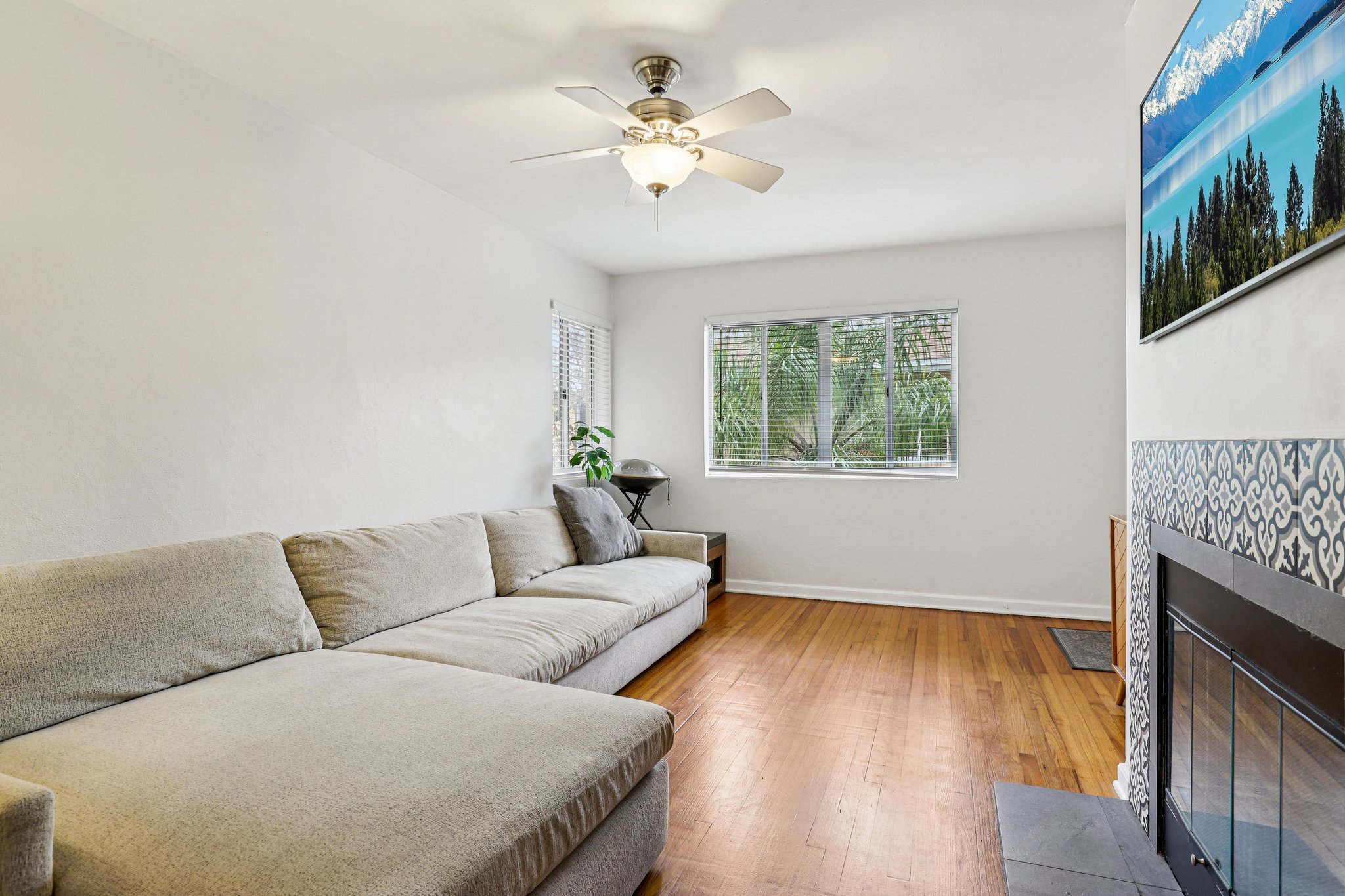 Riverside Ave 4-S1501-014.jpg