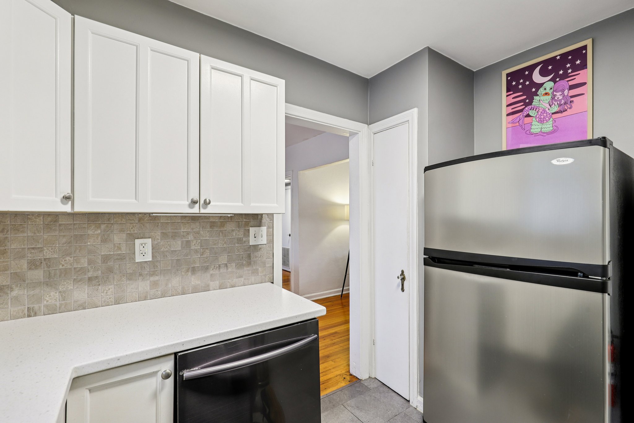 Riverside Ave 4-S1501-020.jpg